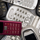 Illustration for article titled The Best Way To Recycle Your Old Gadgets